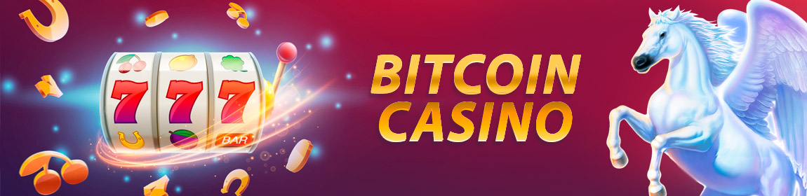 online-casino-bic